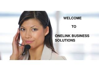 Benefits of Inbound And Outbound Call Center Services