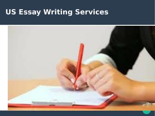 Best essay writing services in uk Best essay writing services in uk