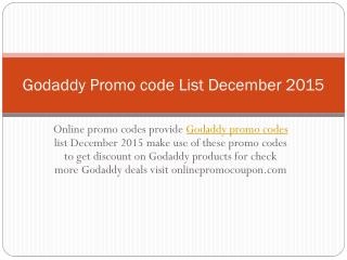 Ingallina's discount coupons