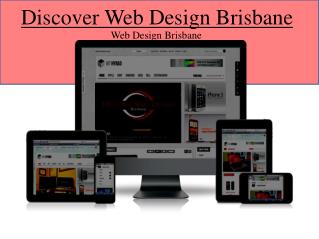 Best Responsive Web Design brisbane | Web Design Brisbane