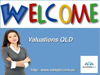 Best House Valuations Services In Brisbane