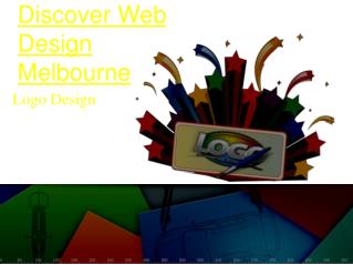 Logo desiners : Custom Logo design services In Melbourne
