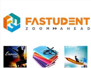 Class 11 Books | Buy Class Eleventh Books online at fastudent.com
