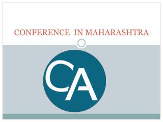 Conference alerts | Conference alert |Upcoming Conferences alerts India 2015, 2016