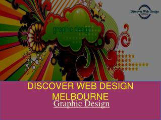 2015 Best Graphic Designing Company In Melbourne