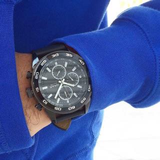 20% off all mens watches, fashion watches for men, best watch brands for men, best watch brands.