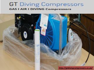 compressors for sale uk