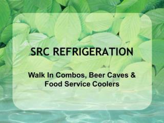 SRC-Beer Caves