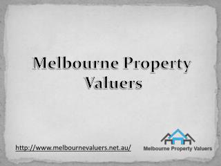 Contact Melbourne Property Valuers for Deceased Estate Valuation