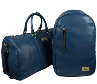 15% off on all duffle bags for men, messenger bags, weekender bags, shoulder bags