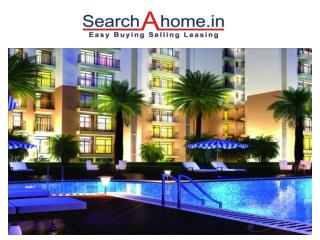 Property for Sale at Searchahome.in