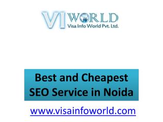 Brand promotion at lowest price india-visainfoworld.com