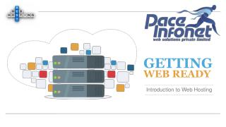 Tips-on-How-to-Choose-a-Web-Hosting-Service