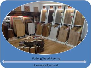 Online Low Prices Furlong Wood Flooring – Source Wood Floors
