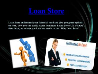 instant cash loans online australia