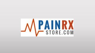 Acute Pain Vs. Chronic Pain: Difference And Treatment Course