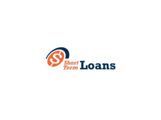 payday loans software