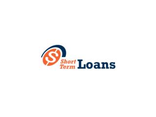 100 guarenteed payday loans