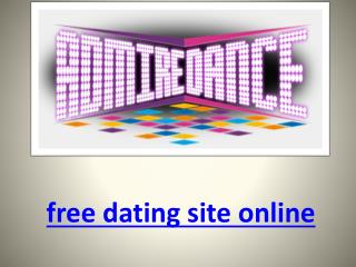 dating site presentation Management representations representations to be obtained should be based on the nature and basis of presentation see paragraph 05 of section 530, dating of. dating site presentation Management representations representations to be obtained should be based on the nature and basis of presentation see paragraph 05 of section 530, dating of.