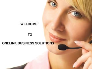 Find The Best Call Center Management and Customer Services