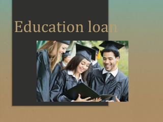 Report Reveals Student Loans, College Aid on the Rise