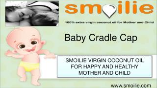 Baby Cradle Issues
