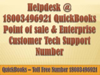 quickbooks point of sale support number quickbooks point of sale support number
