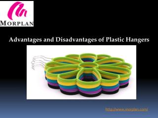 plastic surgery advantages and disadvantages essays plastic surgery advantages and disadvantages essays