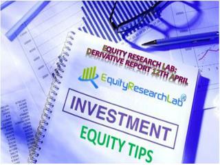 Equity Tips