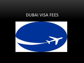 Dubai Work Visa Information Guide