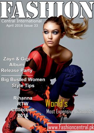 Fashion central international april issue 2016.pdf