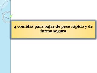 Cada plan de dieta para ganar masa muscular y perder grasa queria saber opinion plan de dieta para ganar masa muscular y perder grasa