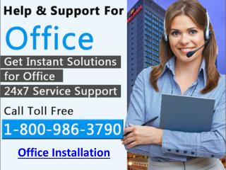Download Office Setup Application - Office.com/Setup