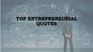 Top entrepreneurial quotes by Sanjay Anandraman, Varun Mania