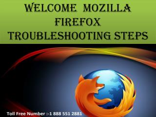 firefox 1password browser helper troubleshooting