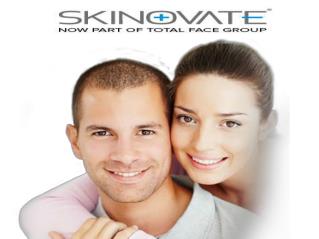 Look Best While Still Looking Natural With Skinovate Clinic
