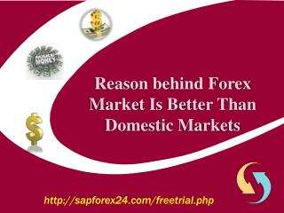 Forex Signal Company | Sapforex24 | Comex Trading Signal