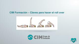 CIM Formación - claves para hacer el roll over
