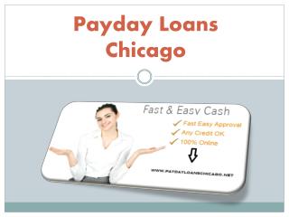 payday loans cash today