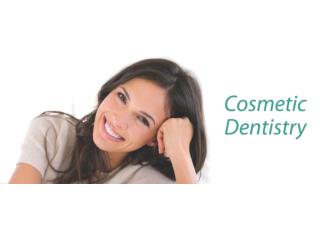 Cosmetic Dentistry Courses In One Day at IndiaFamous best Cosmetic Implants dentist Ahmedabad india: