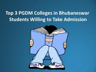 Why Students are Opting for BBA Degree after 10 2 Examinations?
