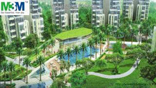 M3M new projects | M3M new launch- M3M projects gurgaon