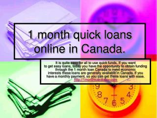 payday loans without a personal check