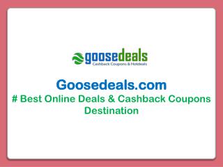 Where to Find Deal of the Day India | Best Deals of the Day Online Shopping India