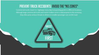 Martinovich prevent truck-accidents