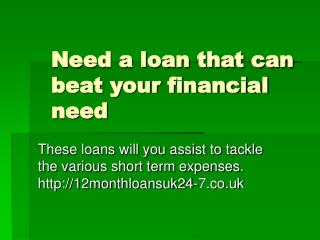 cash advance claims