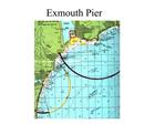 Exmouth Pier