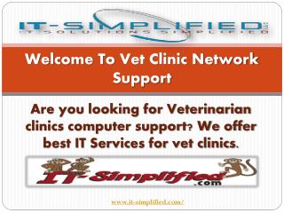 avimark veterinary software