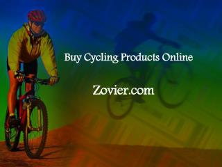 Buy Cycling Products & Cycling Apparels Online at Best Prices, Cycling Clothing & Gear Online Shopping, Cycling Equipmen