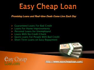 cash advance loan app review